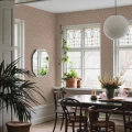 5733 Myrten Roomshot 2 v2