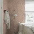 5733 Myrten Roomshot 3 v2