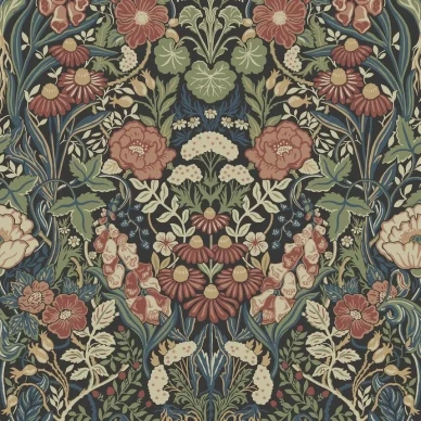 Borastapeter Ortagard 5722 kuva