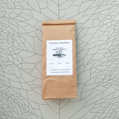 Pihlgren Ritola perinteinen tapettiliisteri 200 g image