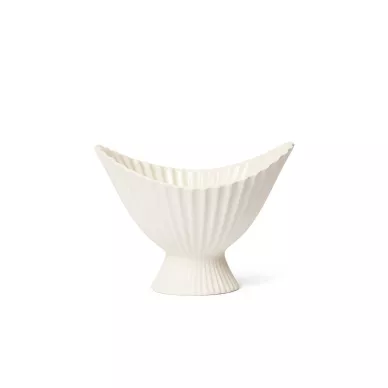 Ferm Living Fountain Bowl small kuva