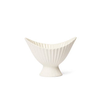 Ferm Living Fountain Bowl small image
