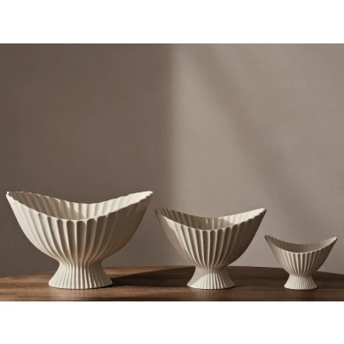 Ferm living Fountain sarjan kulhot kuva