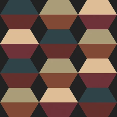 Borastapeter Prisma tapetti 4752 kuva