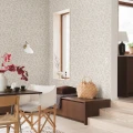 Borastapeter Curve 4734 abstrakti beige keittion tapetti
