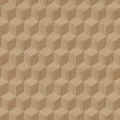 Borastapeter Cube 4747 beige tapetti