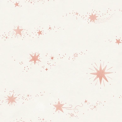 S10380 Gillis pink Sandberg Wallpaper product 2000x1000 1765c547 757c 4e4e 9f10 5433504cad05 image