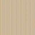 S10395 Linn raitatapetti Honey Sandberg