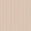 S10396 Linn raitatapetti Pink Sandberg