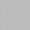 S10397 Linn raitatapetti Sky Blue Sandberg