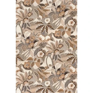 CASAMANCE 76300100 kuva