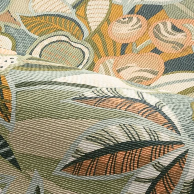 CASAMANCE 76300202 kuva