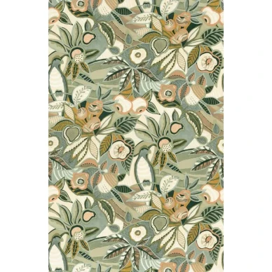 CASAMANCE 76300202 kuva