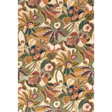 CASAMANCE 76300304 kuva