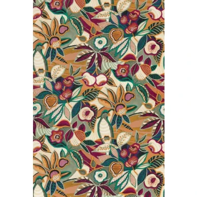 CASAMANCE 76300406 kuva