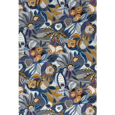 CASAMANCE 76300508 kuva