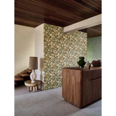 CASAMANCE CASA AZUL TEHUANA 76300202 AMB kuva