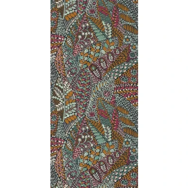 CASAMANCE 76310610 kuva