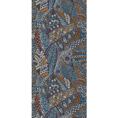 CASAMANCE 76310712 kuva