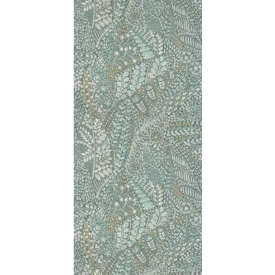 CASAMANCE 76310814 kuva