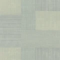 76321324