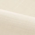 CASAMANCE 76321018