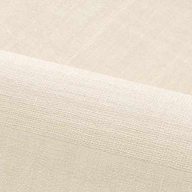 CASAMANCE 76321018 kuva