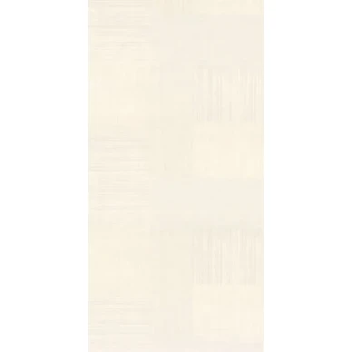 CASAMANCE 76321018 kuva