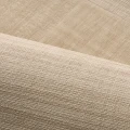 CASAMANCE 76321120