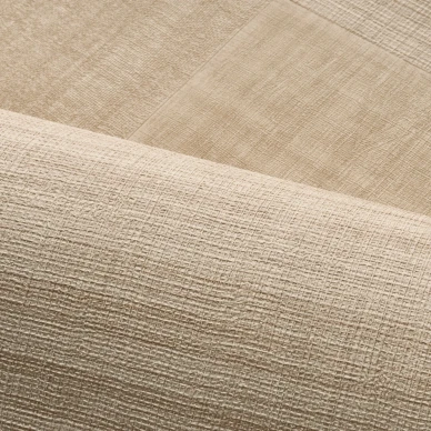 CASAMANCE 76321120 kuva