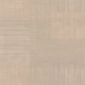 CASAMANCE 76321120