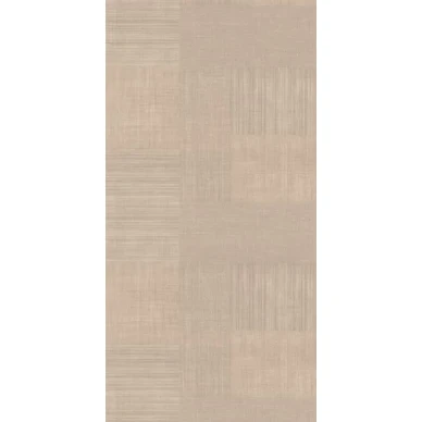 CASAMANCE 76321120 kuva