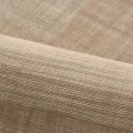 CASAMANCE 76321222