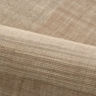 CASAMANCE 76321222 kuva