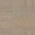 CASAMANCE 76321222