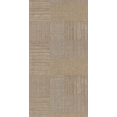 CASAMANCE 76321222 kuva