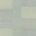 CASAMANCE 76321324