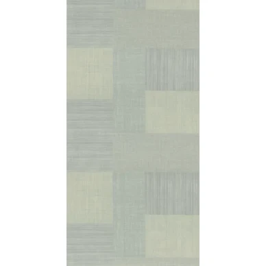 CASAMANCE 76321324 kuva
