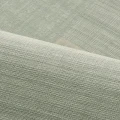 CASAMANCE 76321324