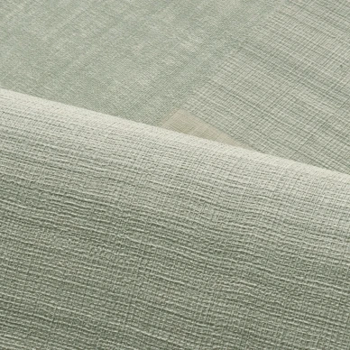 CASAMANCE 76321324 kuva