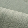 CASAMANCE 76321426