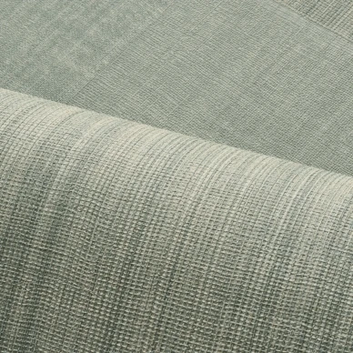 CASAMANCE 76321426 kuva