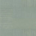 CASAMANCE 76321426