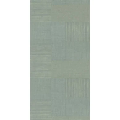 CASAMANCE 76321426 kuva