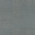 CASAMANCE 76321528