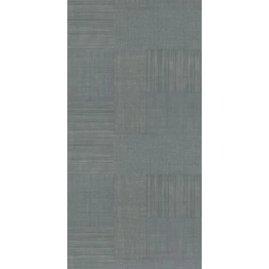 CASAMANCE 76321528 kuva
