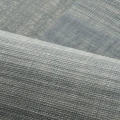 CASAMANCE 76321528