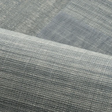 CASAMANCE 76321528 kuva