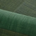 CASAMANCE 76321630