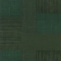 CASAMANCE 76321630